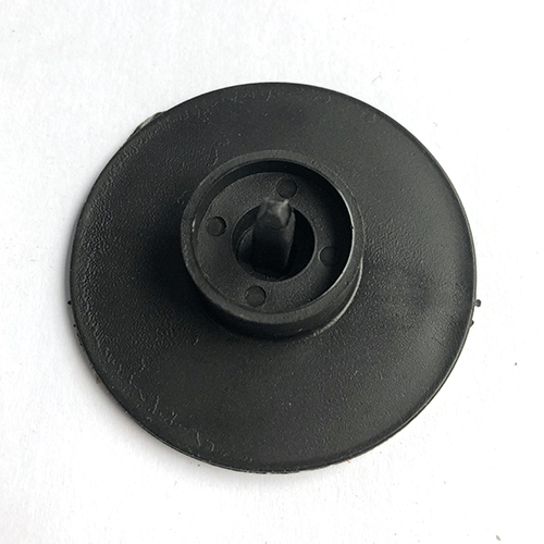 Protective sleeve class