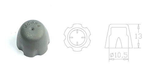Protective sleeve class